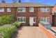Carlton Road, Walton-On-Thames