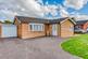 Woodfields, Eye IP21