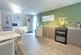 Burnigill, Meadowfield, Durham, County Durham, DH7
