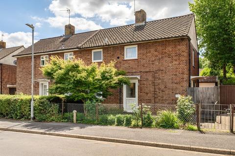 2 bedroom house for sale, Coventry Road, Tonbridge, TN10