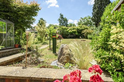 2 bedroom house for sale, Coventry Road, Tonbridge, TN10