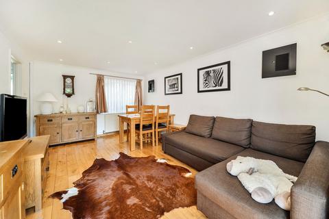 2 bedroom house for sale, Coventry Road, Tonbridge, TN10