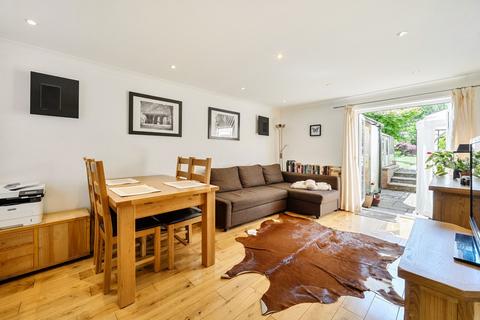 2 bedroom house for sale, Coventry Road, Tonbridge, TN10