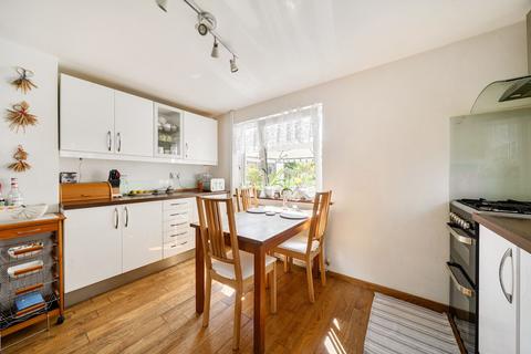 2 bedroom house for sale, Coventry Road, Tonbridge, TN10