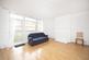 Additional image 2 of Brock Place, Bow, London, E3