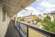 Additional image 11 of Brock Place, Bow, London, E3