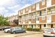Additional image 12 of Brock Place, Bow, London, E3