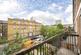 Additional image 4 of Brock Place, Bow, London, E3