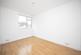 Additional image 7 of Brock Place, Bow, London, E3