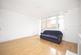 Additional image 8 of Brock Place, Bow, London, E3