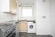 Additional image 9 of Brock Place, Bow, London, E3