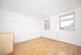 Additional image 10 of Brock Place, Bow, London, E3