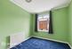Additional image 12 of Essex Road, Lowestoft