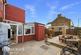 Additional image 14 of Essex Road, Lowestoft