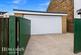 Additional image 4 of Essex Road, Lowestoft