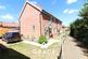 Manor Farm Gardens, Bawdsey, Woodbridge
