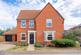 Elizabeth Way, Aylsham