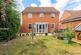 Elizabeth Way, Aylsham photo 2