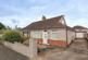 Norwood Drive, Torrisholme, Morecambe