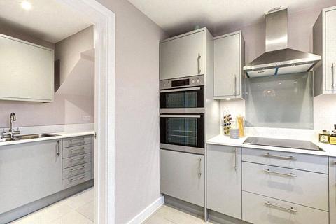 undefined, Plot 87 The Paris II, Chattowood, Clacton Road, Elmstead Market, Colchester, CO7