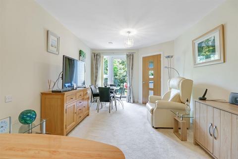 1 bedroom apartment for sale, Lansdown Road, Sidcup, DA14 4EF