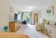 Lansdown Road, Sidcup, DA14 4EF