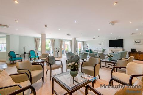 1 bedroom apartment for sale, Lansdown Road, Sidcup, DA14 4EF