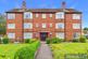 Sandybed Lane, Scarborough
