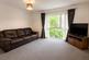 Wardle Road, Sale photo 3