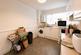 Wardle Road, Sale photo 5