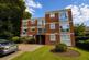 Wardle Road, Sale