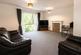 Wardle Road, Sale photo 2