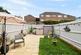 Additional image 16 of Westbrook Drive, Folkestone, CT20