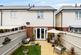 Additional image 17 of Westbrook Drive, Folkestone, CT20