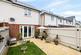 Additional image 18 of Westbrook Drive, Folkestone, CT20