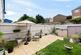 Additional image 4 of Westbrook Drive, Folkestone, CT20