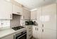 Additional image 6 of Westbrook Drive, Folkestone, CT20