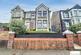 Southend Terrace, Pontlottyn, Bargoed