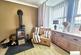 Southend Terrace, Pontlottyn, Bargoed photo 4