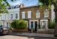 Oldfield Road, London, N16