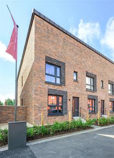 undefined, French Street, Dalmarnock, Glasgow, G40