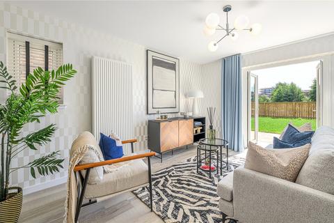undefined, French Street, Dalmarnock, Glasgow, G40