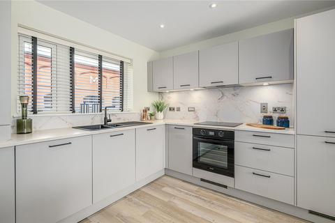 undefined, French Street, Dalmarnock, Glasgow, G40