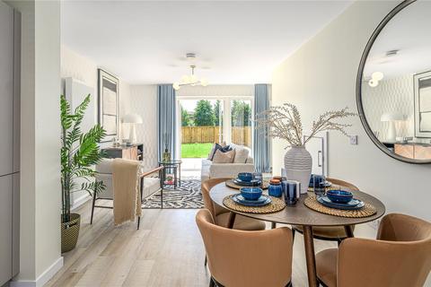 undefined, French Street, Dalmarnock, Glasgow, G40