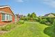 Additional image 2 of Moorgreen, Newthorpe, Nottingham