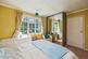 Additional image 11 of Moorgreen, Newthorpe, Nottingham