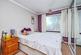 Additional image 12 of Moorgreen, Newthorpe, Nottingham