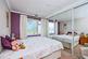 Additional image 13 of Moorgreen, Newthorpe, Nottingham