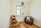 Additional image 14 of Moorgreen, Newthorpe, Nottingham