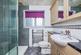 Additional image 15 of Moorgreen, Newthorpe, Nottingham